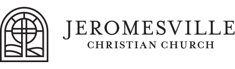 Jeromesville Christian Church